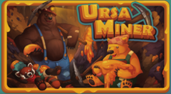 Ursa Miner